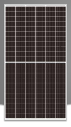 Zosma Series L 655-670W