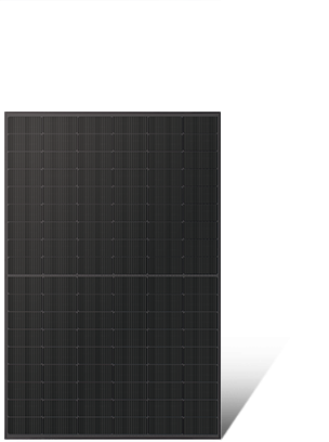 LuminaⅡ SSA-48HDB-N 430-450N