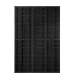 LuminaⅡ SSA-48HDB 435-455N (CN)