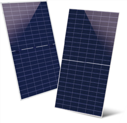 DT132A-710-750-FZS Offshore PV