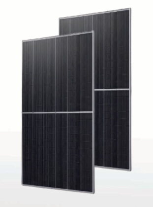 NT12R/66GDF 605-625W