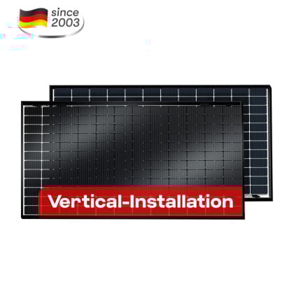 Terra CMD-L144BD 560-580W