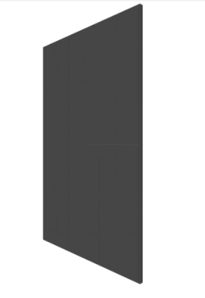 High-performance M490-HC108-b RC GG U30b