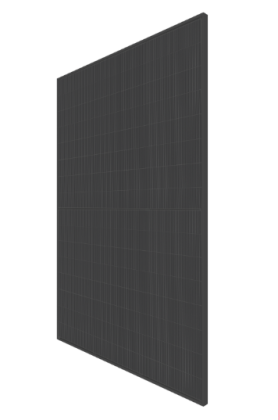 High-performance M450-HC96-b BF U30 ZRM+