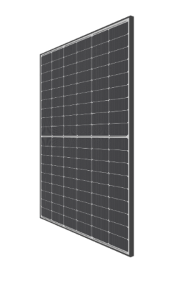 High-performance M450-HC108-w BF GG U30b