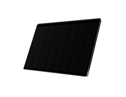 High-performance M400-HC72-b BF GG NICER X