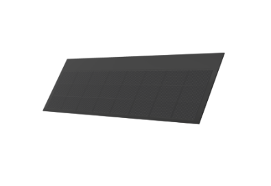 M105-HC24-b LEVEL up