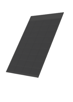 M160-HC36-b LEVEL up