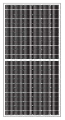 GS-525-545-72MHB-M10