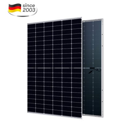 Meteor CMD-120BDS 465-485W