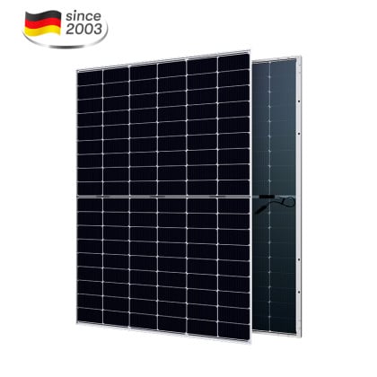 Meteor CMD-108BDS 420-440W