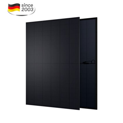 AE CMD-108BDE 415-435W