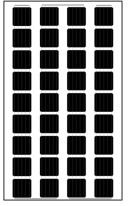 GSBIPV-150W-160W(156M)36