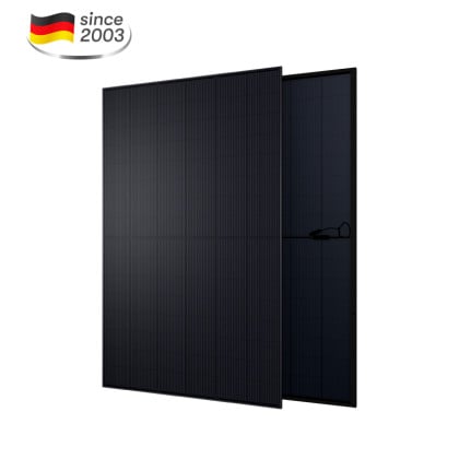 Meteor AE CMER-96BDE 425-445W