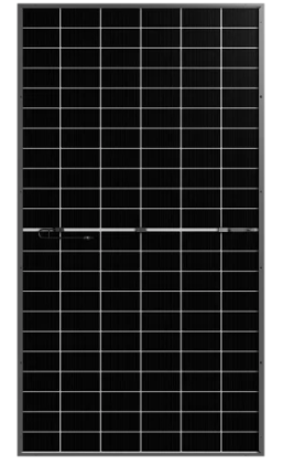 JMPV-TV6/66-725~740(R)