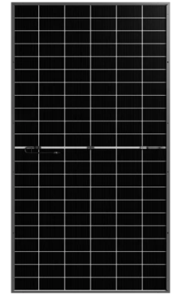 JMPV-XVT6/66-625~640(R)