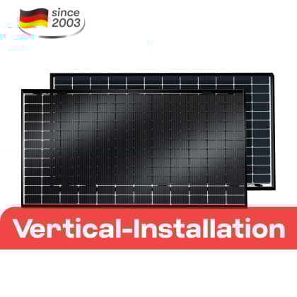 Terra CMD-L144BD 560-580W