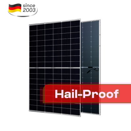 AE CMER-96BDS-I 440-460W