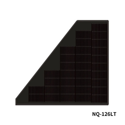 NQ-126LT/RT