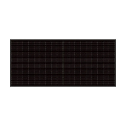 NQ-290BP