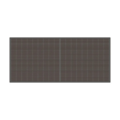 NQ-284BP