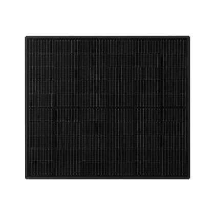NQ-230BP
