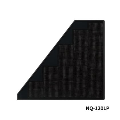 NQ-120LP/RP