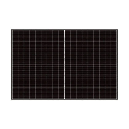 NU-440PP