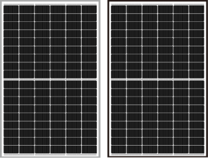 SL65-54MAJ·MCJ 395~415W