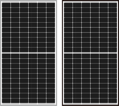 SL45-60MAI·MCI 360~375W