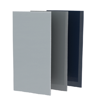 Perovskite BlueGray 105W