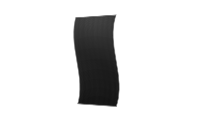 Perovskite JS-FP-03-100-110W