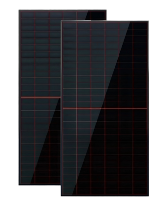 Perovskite JS-TD-100-105W