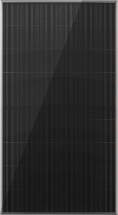 Perovskite JS-DJ-01-105-120W