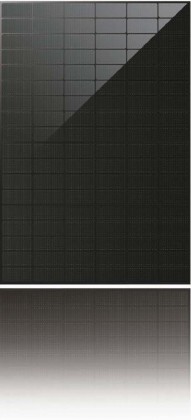 ALPS54D35-TP 415-440W (EU)