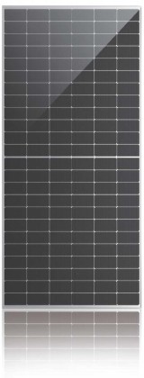 ALPS72D30-TP 560-585W (EU)