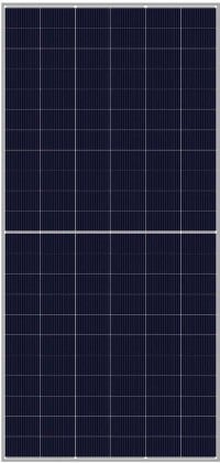 ALPS66D60-TP 585-610W (EU)