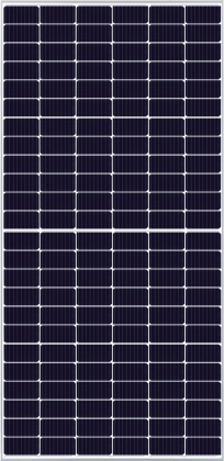 CED CELL- 450 W