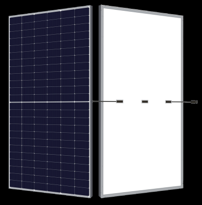 CED CELL - 535-555 W