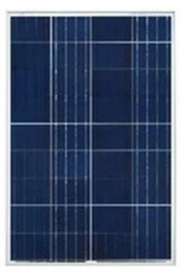 Poly 120W