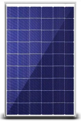 Poly 165W