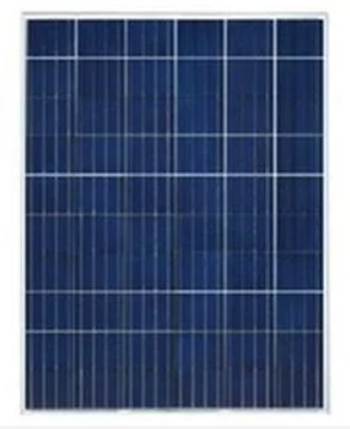 Poly 225W