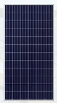 Poly 335W