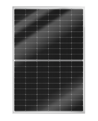 TRIxxxLW-WA 430W