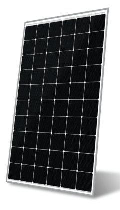 SW Premium Plus (HJT) 305-320W
