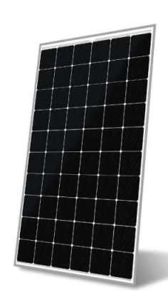 SW Premium Plus (HJT) 300W