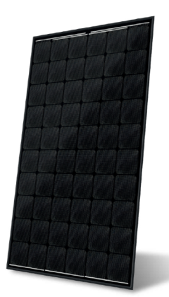 SW Premium Plus  280-285W