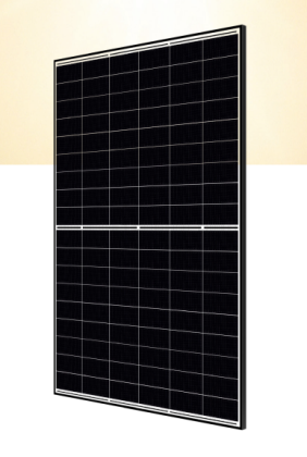 TOPBiHiKu6 CS6.2-54TB-495-525W