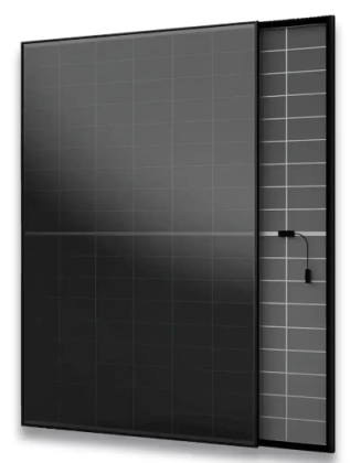 AIKO NEOSTAR 2S+ 500-520W