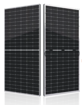 Venus Series MK-OET-BDN-580-600W